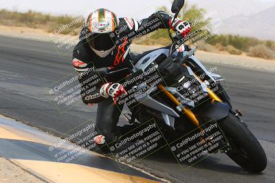 media/Apr-10-2022-SoCal Trackdays (Sun) [[f104b12566]]/Turn 3 Inside (1150am)/